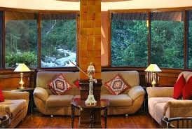 SOLANG VALLEY RESORT